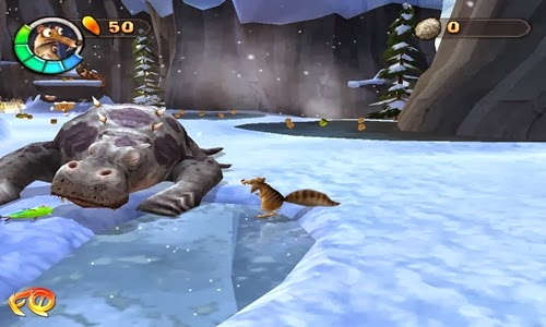 Ice Age 2 The Meltdown Pc Game Download Full Version